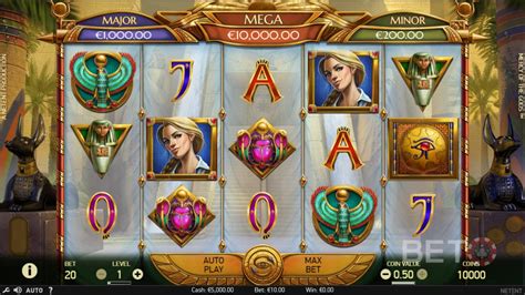mercy slot|mercy slot.